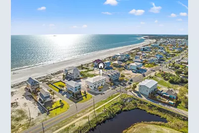 2501 Highway 98 #UNIT C, Mexico Beach, FL 32456 - Photo 41