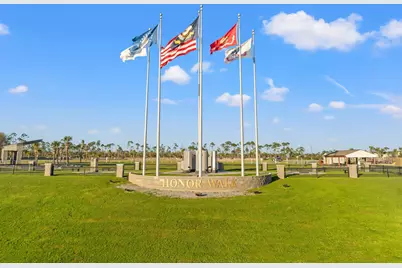 2501 Highway 98 #UNIT C, Mexico Beach, FL 32456 - Photo 59