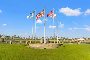 2501 Hwy 98, Mexico Beach, FL 32456 - Photo 59