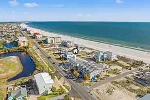 2501 Hwy 98, Mexico Beach, FL 32456 - Photo 43