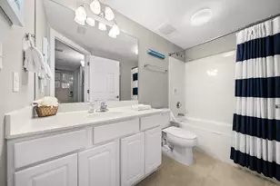 14825 Front Beach, Panama City Beach, FL 32413 - Photo 21