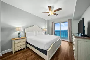 14825 Front Beach, Panama City Beach, FL 32413 - Photo 15