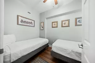 14825 Front Beach, Panama City Beach, FL 32413 - Photo 25