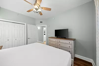 14825 Front Beach #2504, Panama City Beach, FL 32413 - Photo 23