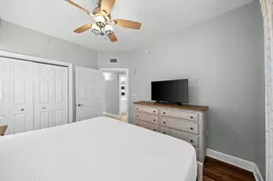 14825 Front Beach, Panama City Beach, FL 32413 - Photo 23