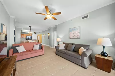 14825 Front Beach #2504, Panama City Beach, FL 32413 - Photo 11
