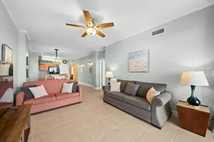 14825 Front Beach, Panama City Beach, FL 32413 - Photo 11
