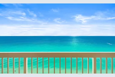 14825 Front Beach #2504, Panama City Beach, FL 32413 - Photo 13