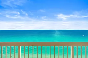 14825 Front Beach, Panama City Beach, FL 32413 - Photo 13