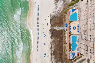 14825 Front Beach, Panama City Beach, FL 32413 - Photo 29