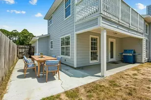 200 Brook Ct, Niceville, FL 32578 - Photo 39