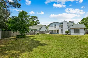 200 Brook Ct, Niceville, FL 32578 - Photo 45