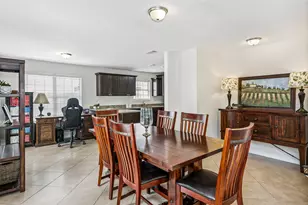 200 Brook Ct, Niceville, FL 32578 - Photo 13