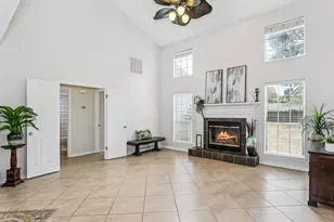 200 Brook Ct, Niceville, FL 32578 - Photo 13