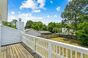 200 Brook Ct, Niceville, FL 32578 - Photo 29