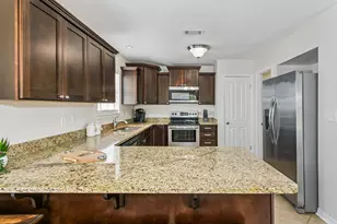 200 Brook Ct, Niceville, FL 32578 - Photo 19
