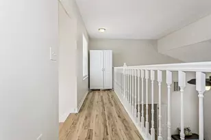 200 Brook Ct, Niceville, FL 32578 - Photo 23