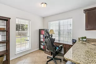 200 Brook Ct, Niceville, FL 32578 - Photo 17