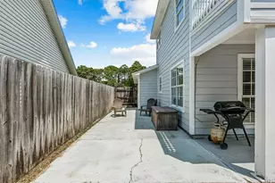 200 Brook Ct, Niceville, FL 32578 - Photo 43
