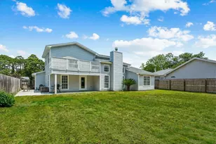 200 Brook Ct, Niceville, FL 32578 - Photo 39