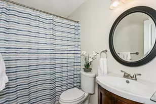 200 Brook Ct, Niceville, FL 32578 - Photo 31