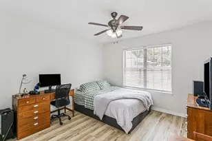 200 Brook Ct, Niceville, FL 32578 - Photo 31