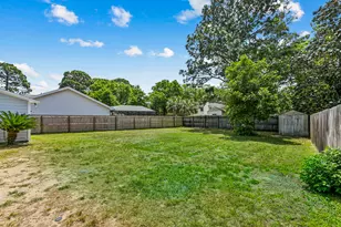 200 Brook Ct, Niceville, FL 32578 - Photo 37