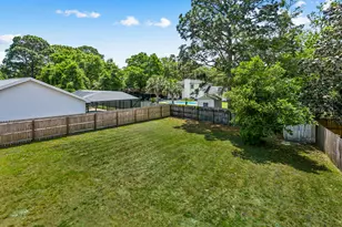 200 Brook Ct, Niceville, FL 32578 - Photo 41