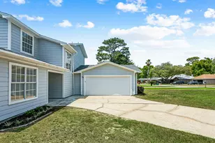 200 Brook Ct, Niceville, FL 32578 - Photo 7