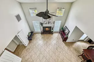 200 Brook Ct, Niceville, FL 32578 - Photo 11