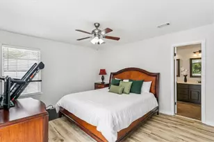 200 Brook Ct, Niceville, FL 32578 - Photo 23