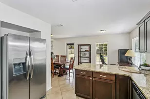 200 Brook Ct, Niceville, FL 32578 - Photo 19