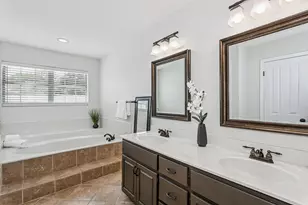 200 Brook Ct, Niceville, FL 32578 - Photo 27