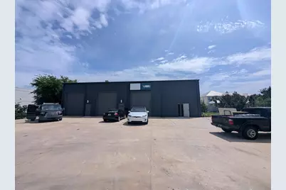221 Business Centre Drive, Miramar Beach, FL 32550 - Photo 1