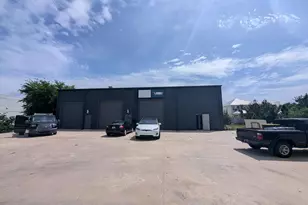 221 Business Centre Dr, Miramar Beach, FL 32550 - Photo 1