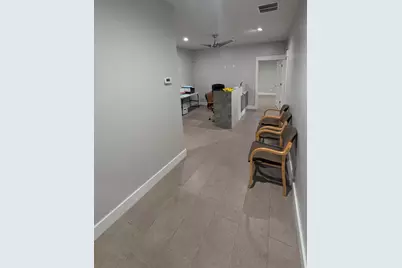 221 Business Centre Drive, Miramar Beach, FL 32550 - Photo 9