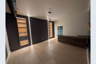 221 Business Centre Drive, Miramar Beach, FL 32550 - Photo 19