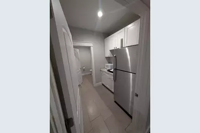 221 Business Centre Drive, Miramar Beach, FL 32550 - Photo 11