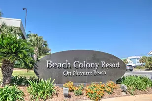 8501 Gulf Blvd, Navarre, FL 32566 - Photo 25