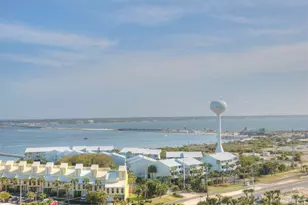 8501 Gulf Blvd, Navarre, FL 32566 - Photo 27