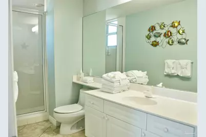 8501 Gulf Boulevard #UNIT 10F, Navarre, FL 32566 - Photo 9