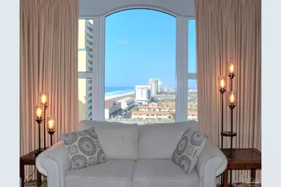 8501 Gulf Boulevard #UNIT 10F, Navarre, FL 32566 - Photo 21