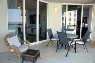 8501 Gulf Blvd, Navarre, FL 32566 - Photo 5