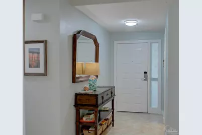 8501 Gulf Boulevard #UNIT 10F, Navarre, FL 32566 - Photo 3