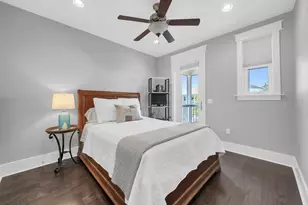 305 Flatwoods Forest Loop, Santa Rosa Beach, FL 32459 - Photo 45