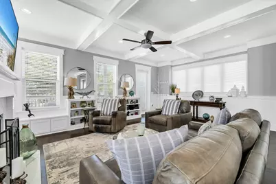 305 Flatwoods Forest Loop, Santa Rosa Beach, FL 32459 - Photo 21