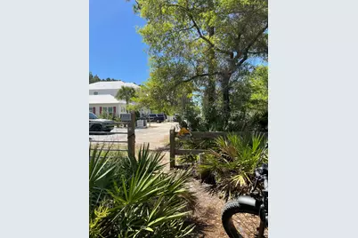 305 Flatwoods Forest Loop, Santa Rosa Beach, FL 32459 - Photo 77
