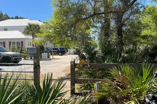 305 Flatwoods Forest Loop, Santa Rosa Beach, FL 32459 - Photo 77