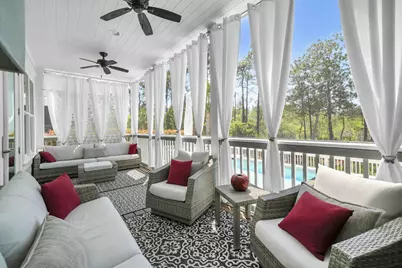 305 Flatwoods Forest Loop, Santa Rosa Beach, FL 32459 - Photo 15