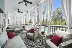 305 Flatwoods Forest Loop, Santa Rosa Beach, FL 32459 - Photo 15